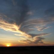 Combeaufontaine 11/08/2015