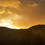 Santa-Maria-Siché 11/08/2015