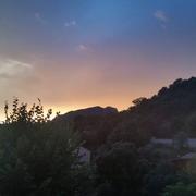 Santa-Maria-Siché 11/08/2015