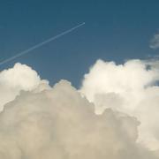 Champagnole 11/08/2015