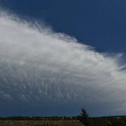 Cassagnes-Bégonhès 13/08/2015