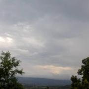 Saint-Saturnin-lès-Apt 13/08/2015