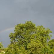 Longeville-en-Barrois 13/08/2015