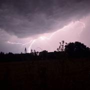 Bazouges-sur-le-Loir 13/08/2015