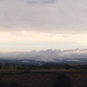 Baraqueville 13/08/2015