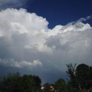 Saint-Astier 13/08/2015