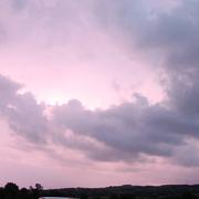 Dampierre 13/08/2015