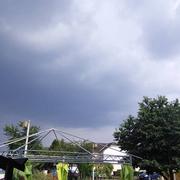 Tergnier 13/08/2015