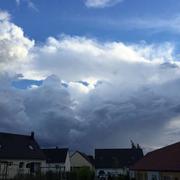 Molliens-Dreuil 14/08/2015