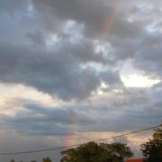 La Chassagne 14/08/2015