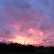 Saint-Amand-sur-Sèvre 14/08/2015