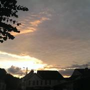 Autricourt 15/08/2015