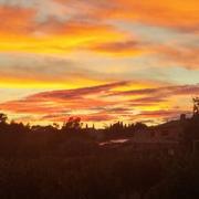 Saint-Saturnin-lès-Apt 15/08/2015