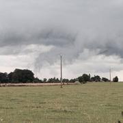 Fréville 15/08/2015