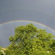 Longeville-en-Barrois 16/08/2015