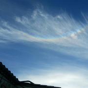 Aspremont 16/08/2015