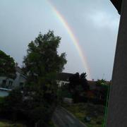 Fresnes-au-Mont 16/08/2015