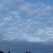 Vouneuil-sur-Vienne 17/08/2015