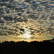 Le Genest-Saint-Isle 22/08/2015