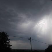 Plouégat-Moysan 22/08/2015