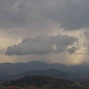 Rennes-le-Château 22/08/2015