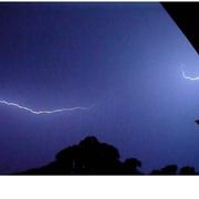 Mirambeau 23/08/2015