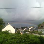 Saint-Ouën-des-Toits 23/08/2015