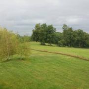 La Sauzière-Saint-Jean 23/08/2015