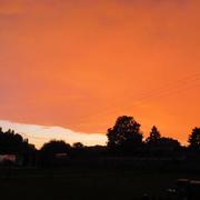 Metz-en-Couture 23/08/2015