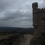 Rennes-le-Château 24/08/2015