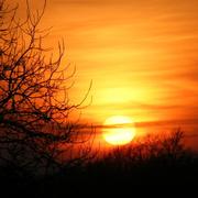 Villiers-le-Roux 09/06/2009