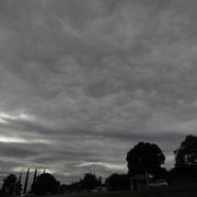 Rennes-le-Château 24/08/2015