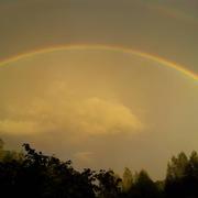 Biefvillers-lès-Bapaume 24/08/2015