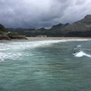 Castro Urdiales 24/08/2015