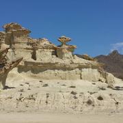 Mazarrón 28/08/2015