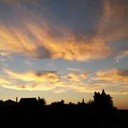 Saint-Priest-les-Fougères 30/08/2015