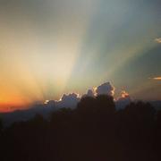 Sainte-Gauburge-Sainte-Colombe 31/08/2015