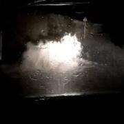 Saint-Maixent-l'École 01/09/2015