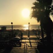 Tel Aviv-Jaffa 02/09/2015