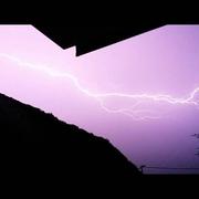 Saint-Igeaux 04/09/2015