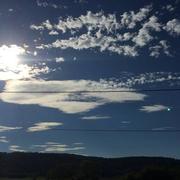 Hauteville-Lompnes 05/09/2015