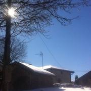 Sénaillac-Latronquière 11/09/2015