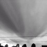 Eygurande 12/09/2015