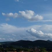 Champ-le-Duc 13/09/2015