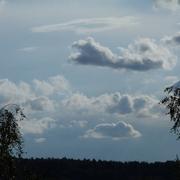 Champ-le-Duc 13/09/2015