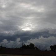 Connantre 13/09/2015