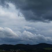 Champ-le-Duc 13/09/2015