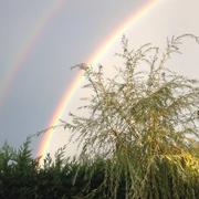 Châtillon 13/09/2015