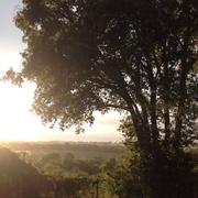 Châtillon 13/09/2015