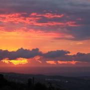 Saint-Paul 13/09/2015